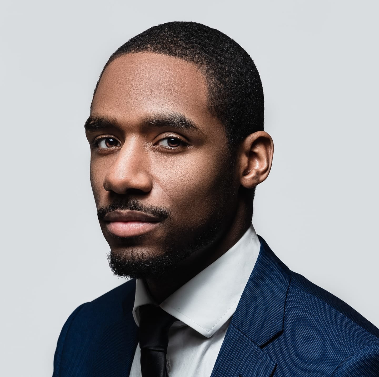 The Self-Mastery Book Bundle